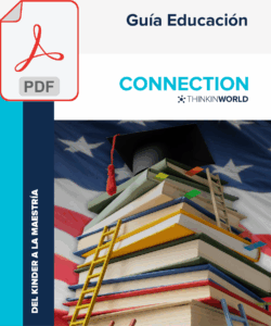 portada guia de educación