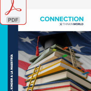 portada guia de educación