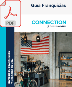 portada guia de franquicias