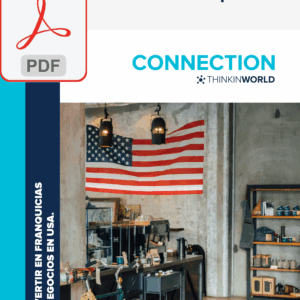 portada guia de franquicias