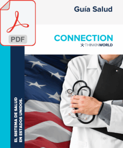 portada guia de salud