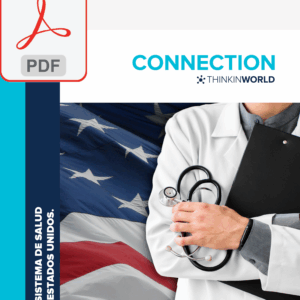 portada guia de salud