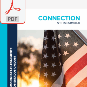 Portada Guía de visas a USA