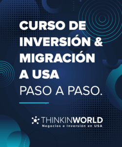 caratula curso de negocios inversion y migracion a usa