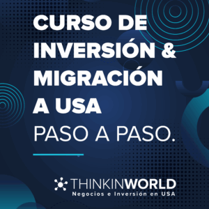 caratula curso de negocios inversion y migracion a usa