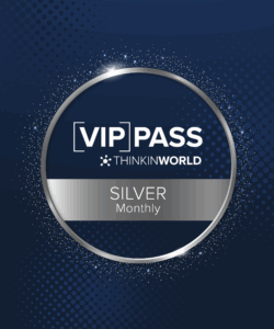 caratula comunidad vip mensual