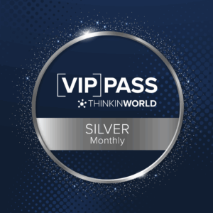 caratula comunidad vip mensual