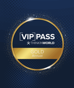 caratula comunidad vip anual