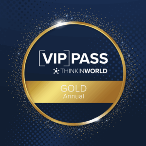 caratula comunidad vip anual