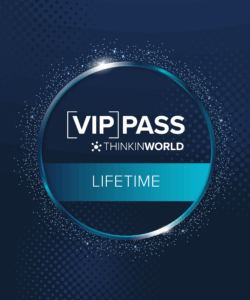 caratula comunidad vip lifetime