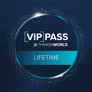 caratula comunidad vip lifetime