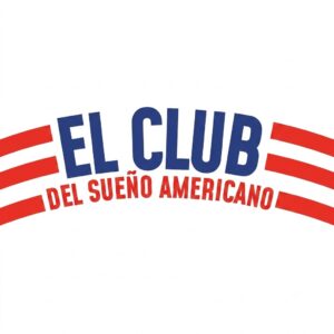 club del sueño americano